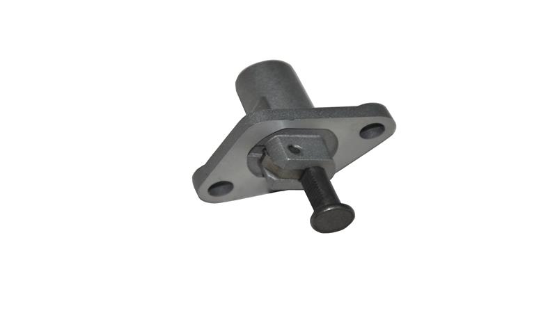 EKSANTRİK ZİNCİRİ AYAR VİDASI ve CONTASI (VIESTE249)